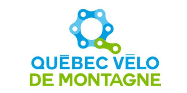 Quebec Mountain Bike