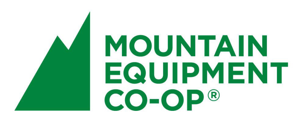 Mountain Equipment Coop