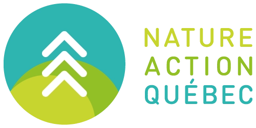 Nature Action Québec